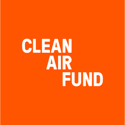 Clear Air Fund
