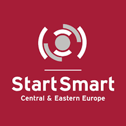 Start Smart CEE
