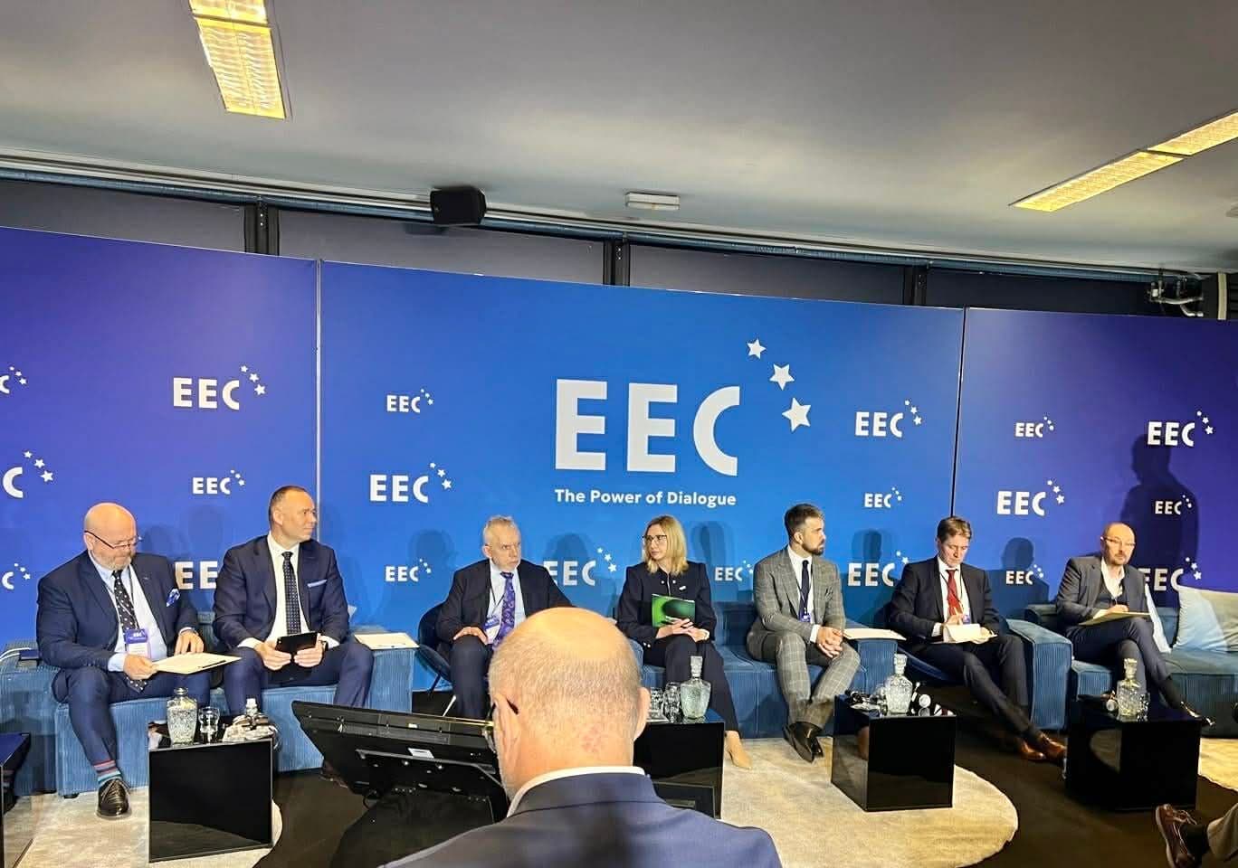 eec
