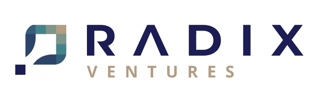 Radix Ventures