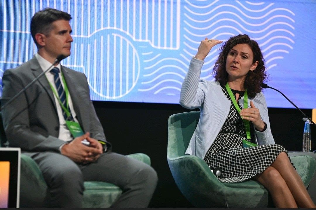 Green Forum Bulgaria
