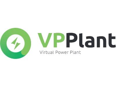 Vpplant