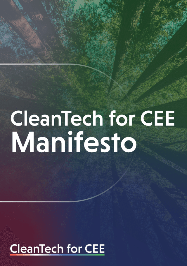 Manifesto Image